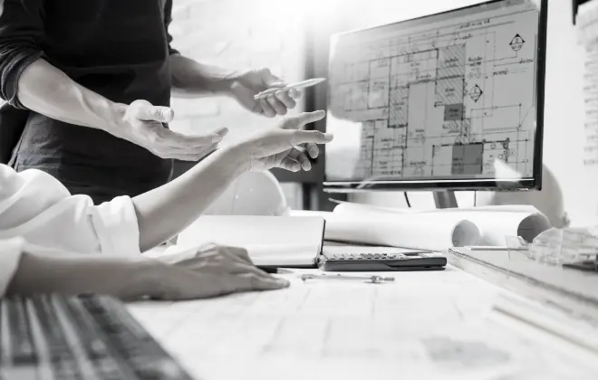 経験を積めば年収1000万円も目指せます！